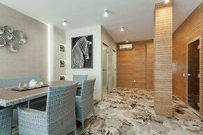 Arli Hotel