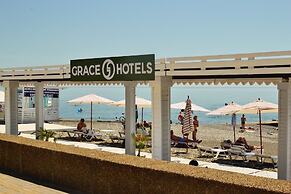 Arli Hotel