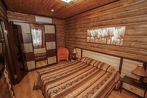 Arli Hotel