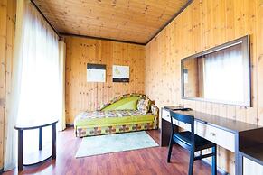 Arli Hotel