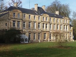 Château de Grand Tonne