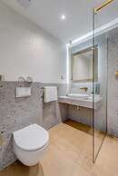 Beachfront Holiday Apartments