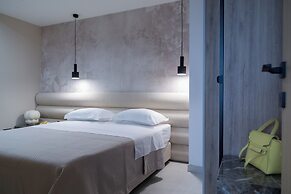 Beachfront Holiday Apartments