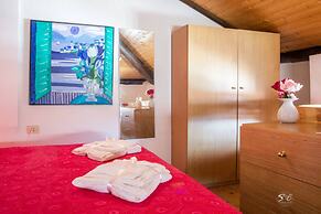 Feel at Home - Casa Graziosa