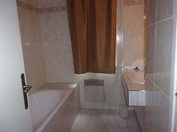Jackotel Orleans