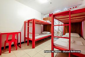 Stay Malate Hostel