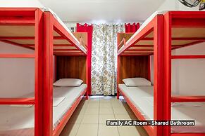 Stay Malate Hostel