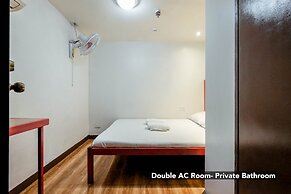 Stay Malate Hostel