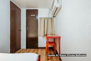 Stay Malate Hostel