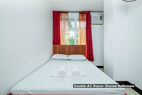 Stay Malate Hostel