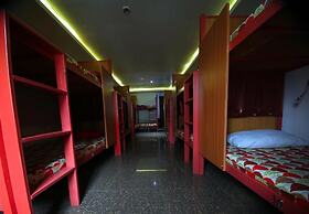 Stay Malate Hostel