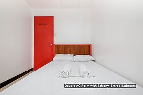 Stay Malate Hostel