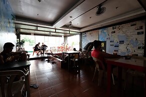 Stay Malate Hostel