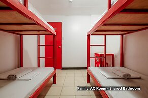 Stay Malate Hostel