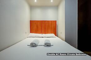 Stay Malate Hostel