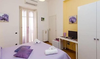 B&B Adelberga