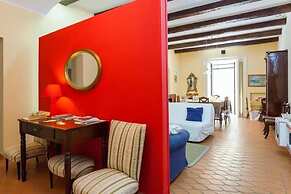 B&B Adelberga