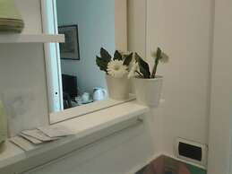 B&B Adelberga