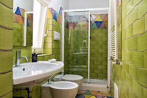 B&B Adelberga