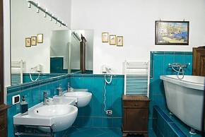 B&B Adelberga
