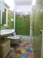 B&B Adelberga