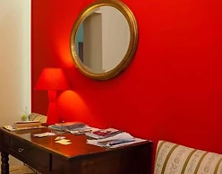 B&B Adelberga