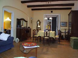 B&B Adelberga