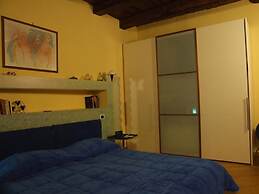 B&B Adelberga