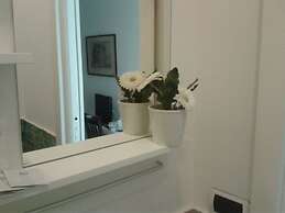 B&B Adelberga