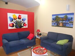 B&B Adelberga