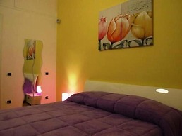 B&B Adelberga