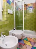 B&B Adelberga