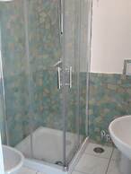B&B Adelberga