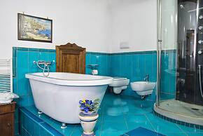 B&B Adelberga