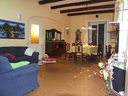 B&B Adelberga