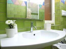 B&B Adelberga