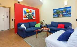 B&B Adelberga