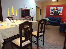 B&B Adelberga