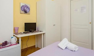 B&B Adelberga