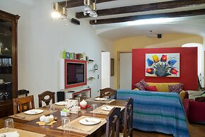 B&B Adelberga