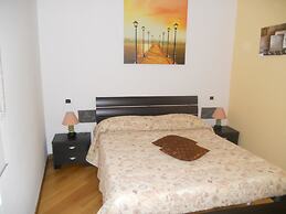 B&B Adelberga