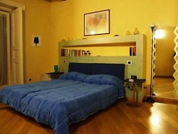 B&B Adelberga