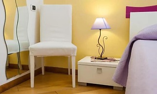 B&B Adelberga