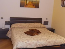 B&B Adelberga