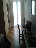 B&B Adelberga