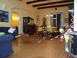 B&B Adelberga