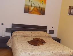 B&B Adelberga