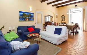 B&B Adelberga