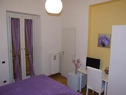 B&B Adelberga