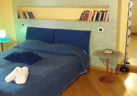 B&B Adelberga